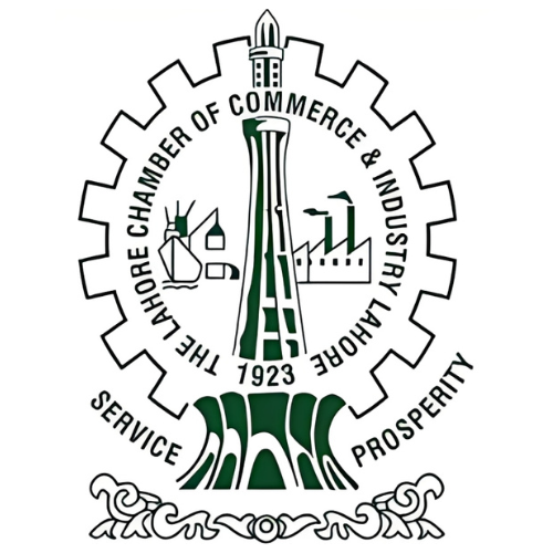 LCCI