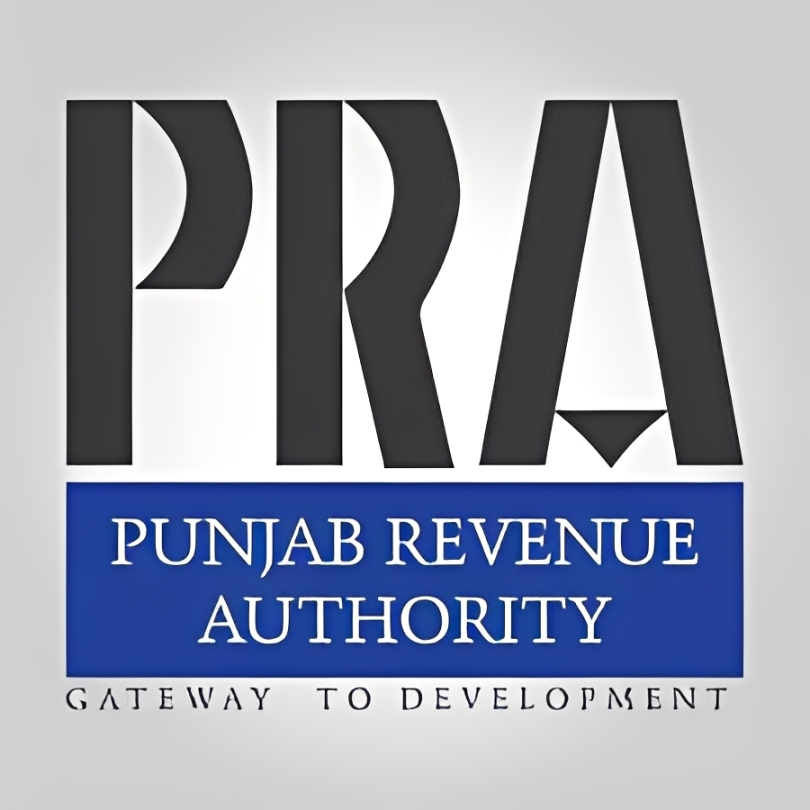 PRA